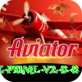 02Game APK Prime v2.9.8
