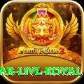 111 Kab Live Royal