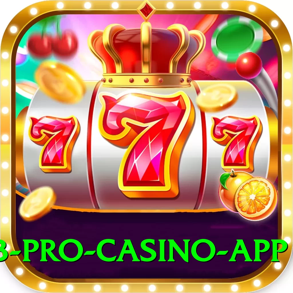 111kab Pro Casino App - 2