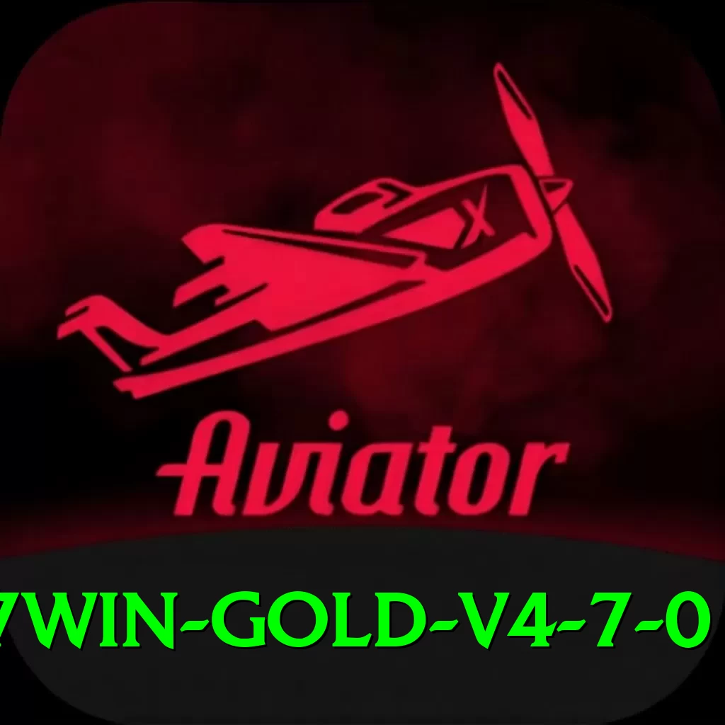 147win Gold v4.7.0 - 2