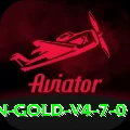 147win Gold v4.7.0