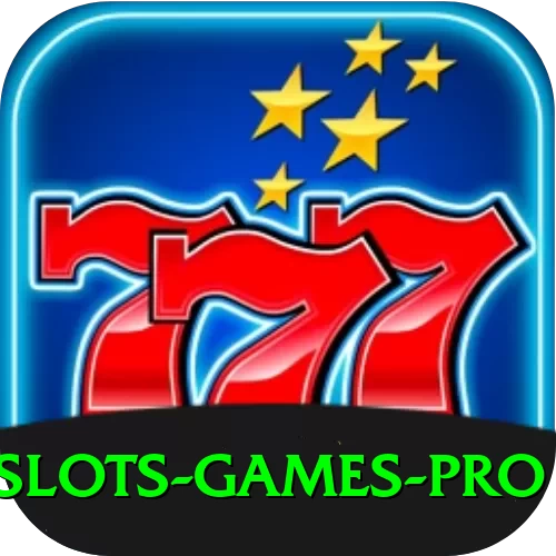 177Slots Games Pro - 2