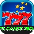 177Slots Games Pro