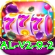 1947 APK Royal v2.9.2
