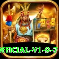 1jj Casino Official v1.9.7