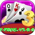 1JJ Game Money Prime v3.8.5