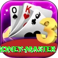 1st Game - Real Money Master