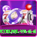 1win.pk APK Extreme v5.6.6
