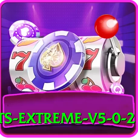 1XWin Slots Extreme v5.0.2 - 2