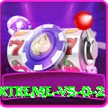 1XWin Slots Extreme v5.0.2