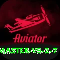 2A Game Jackpot Master v5.2.7