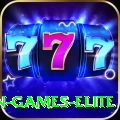 3 Card Club Pakistan Games Elite