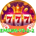 3 Card Fly Game Slots Premium v3.2.2
