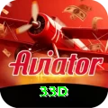 33d Elite APK v3.3.3