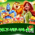 33d Money VIP v4.4.7