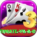 365 Lucky App Ultimate v5.5.0