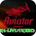 365Win - Live Turbo