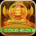 399Bet Gold Slots
