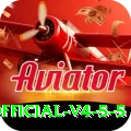 399pak Official v4.5.5
