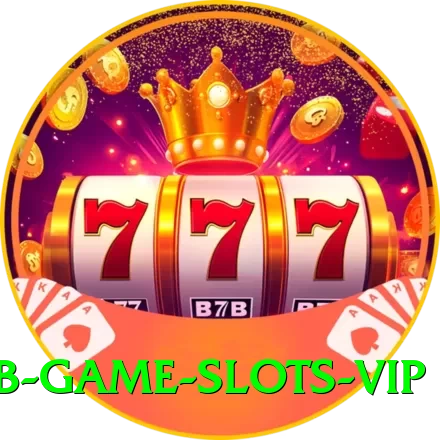 3K Club Game - Slots VIP - 2