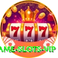 3K Club Game - Slots VIP