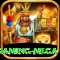 3kvip Gaming Mega