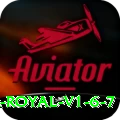3rr Royal v1.6.7