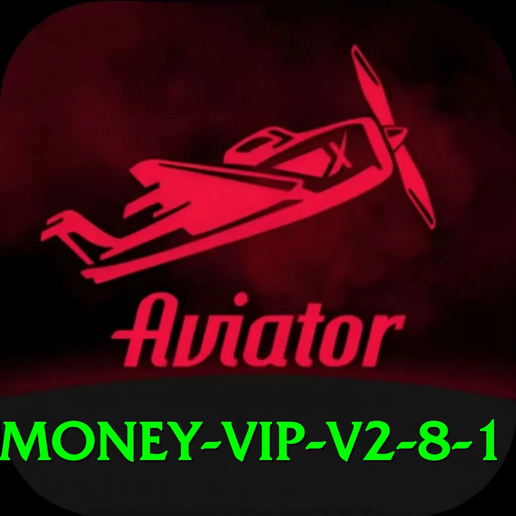 4sgame Money VIP v2.8.1 - 2