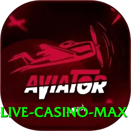 567zk Live Casino Max - 2