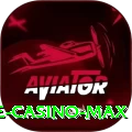 567zk Live Casino Max