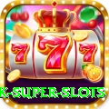 567ZK Super Slots