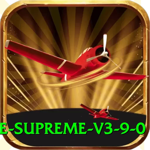 666DGame Live Supreme v3.9.0 - 2