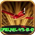 666DGame Live Supreme v3.9.0