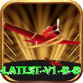 666w Master Latest v1.9.8