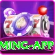 69PKRGame Ultimate Gaming App