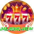 6ZK Game King New