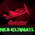 777AD Game Games Ultimate
