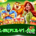 777ad Gaming Super v1.3.0