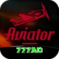 777ad Elite New