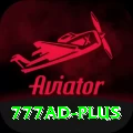 777ad Plus Jackpot