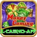 777cb Deluxe Casino App
