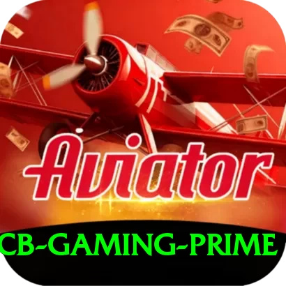 777cb Gaming Prime - 2