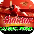 777cb Gaming Prime