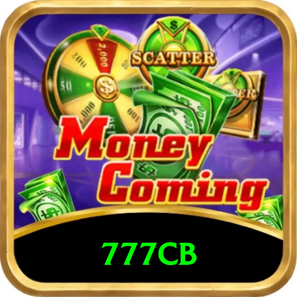 777cb - Royal Earning App - 2