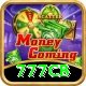 777cb - Royal Earning App
