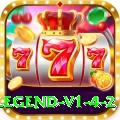 777cx Legend v1.4.2