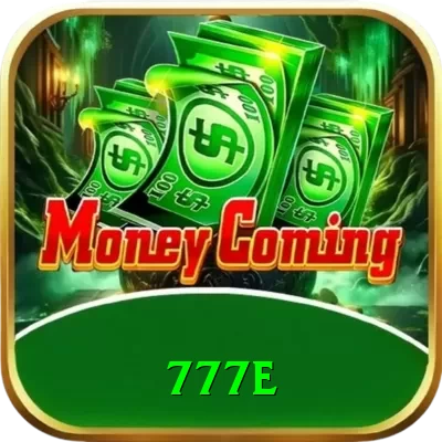 777e Slots Premium v1.3.3 - 2
