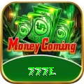 777e Slots Premium v1.3.3