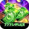 777e Premium Jackpot
