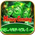 777fe Game VIP v2.1.4